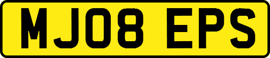 MJ08EPS