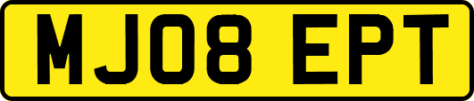 MJ08EPT