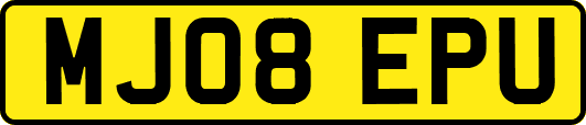 MJ08EPU