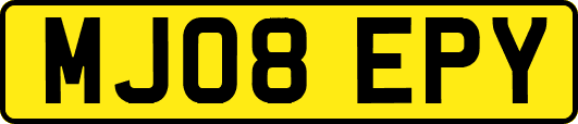 MJ08EPY