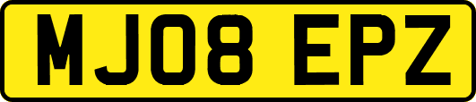 MJ08EPZ