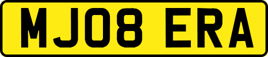 MJ08ERA