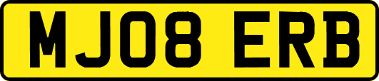 MJ08ERB