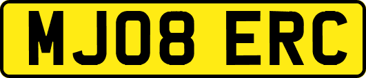 MJ08ERC