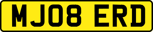 MJ08ERD