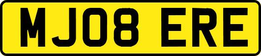 MJ08ERE