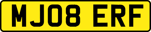 MJ08ERF