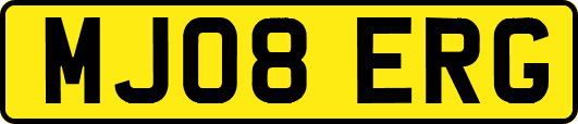 MJ08ERG