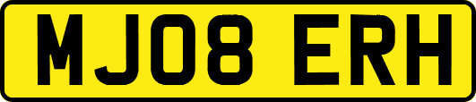 MJ08ERH