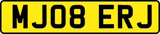 MJ08ERJ