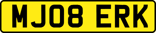 MJ08ERK