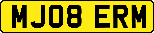MJ08ERM