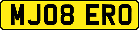 MJ08ERO