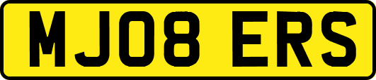 MJ08ERS