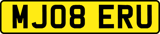 MJ08ERU