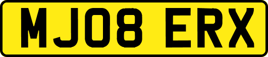 MJ08ERX