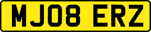 MJ08ERZ