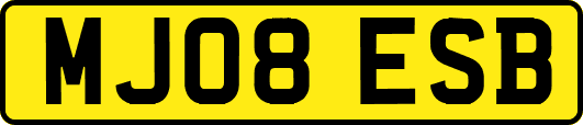 MJ08ESB