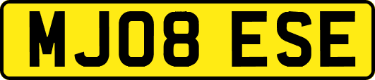 MJ08ESE