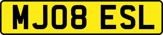 MJ08ESL