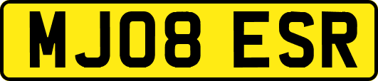 MJ08ESR