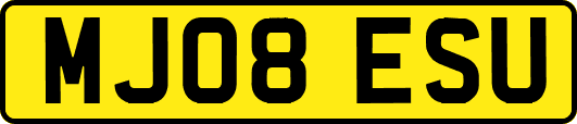 MJ08ESU