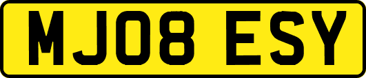 MJ08ESY