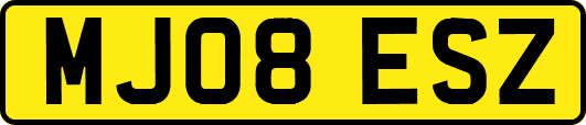 MJ08ESZ