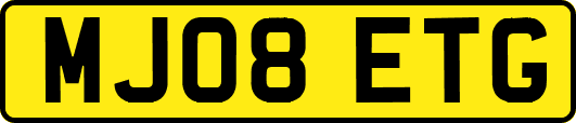 MJ08ETG