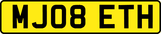 MJ08ETH