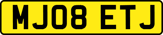 MJ08ETJ