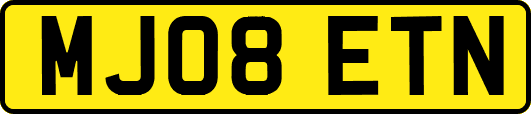 MJ08ETN