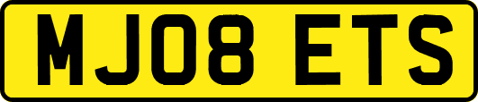 MJ08ETS