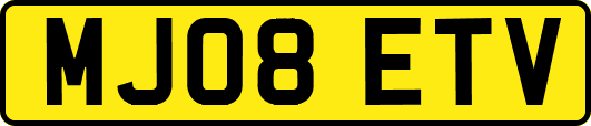 MJ08ETV
