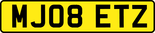 MJ08ETZ