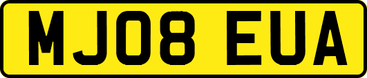 MJ08EUA