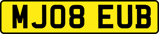 MJ08EUB