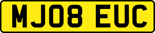 MJ08EUC