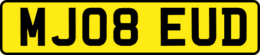 MJ08EUD