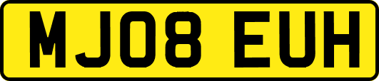 MJ08EUH