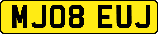 MJ08EUJ