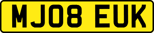 MJ08EUK