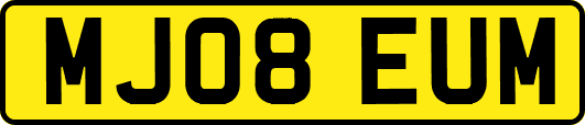 MJ08EUM