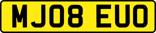MJ08EUO