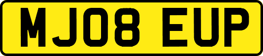 MJ08EUP