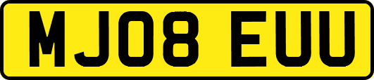 MJ08EUU