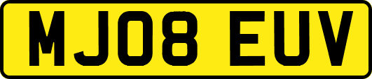 MJ08EUV