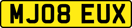 MJ08EUX