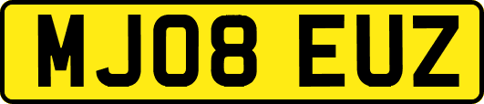 MJ08EUZ