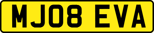 MJ08EVA